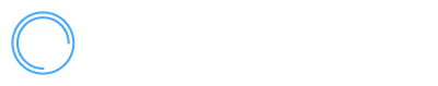 Ocean Capital