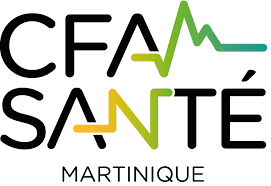 CFA Santé