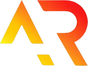 AR