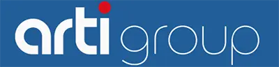 Arti Group